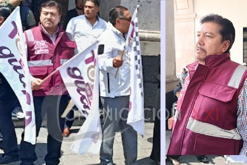 Toluca impulsa programa “Manitas de Ayuda” para fomentar cultura de limpieza desde la infancia